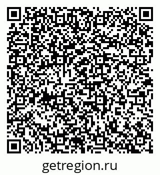 79100800577