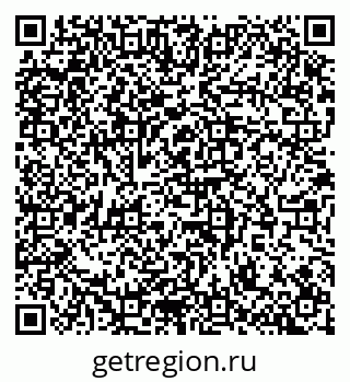 79100800578