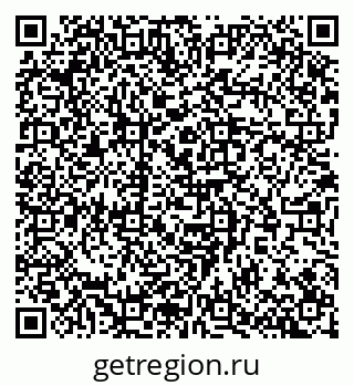 79100800580
