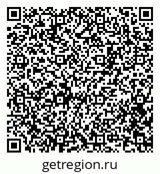 79100800584