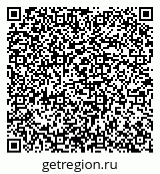 79100800587