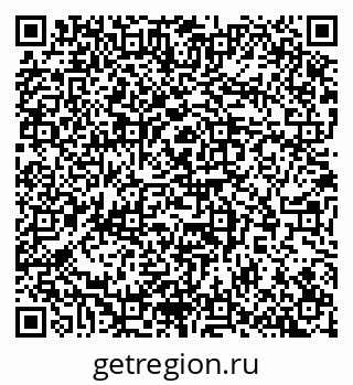 79100800589