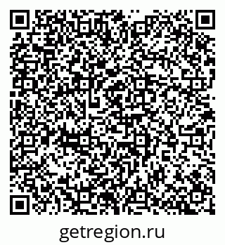 79100800590