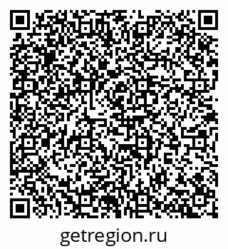 79100800592