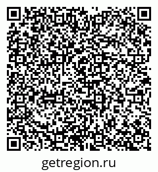 79100800593