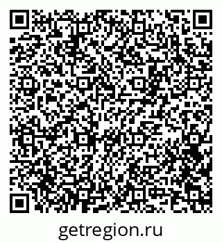 79100800594