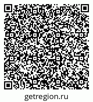 79100800596