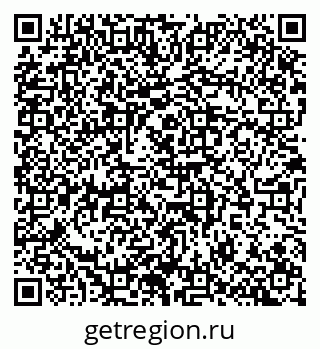 79100800600