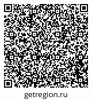 79100800604