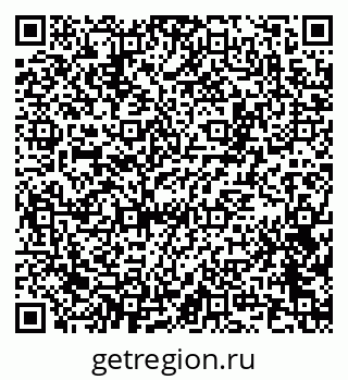 79100800605