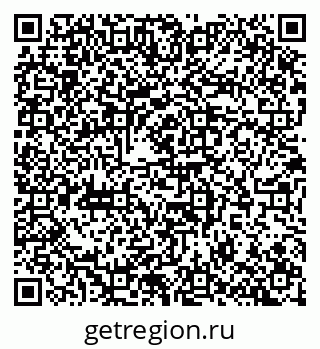 79100800607
