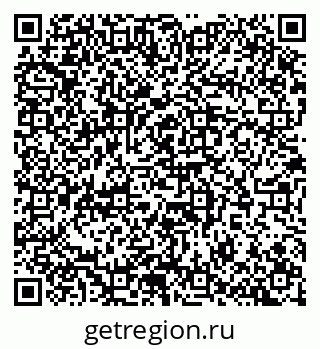 79100800609
