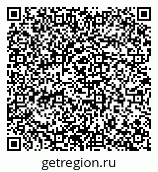 79100800613