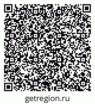 79100800614