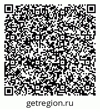 79100800615