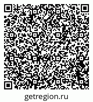 79100800616
