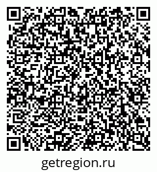 79100800618
