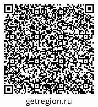 79100800620