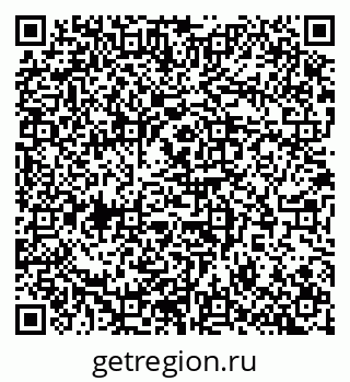 79100800621