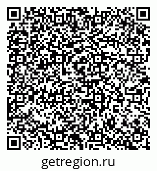 79100800624