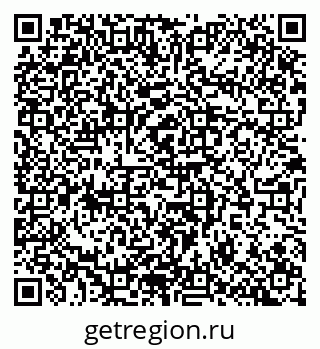 79100800625