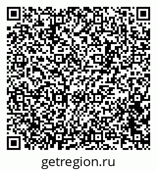 79100800626