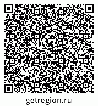 79100800627
