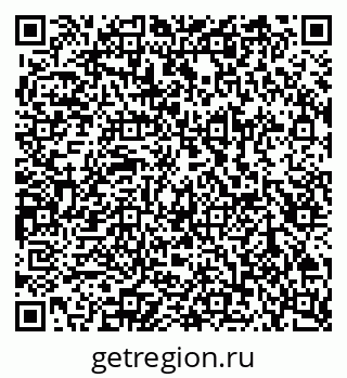 79100800632