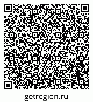 79100800633
