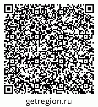 79100800635