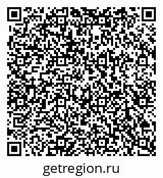 79100800637