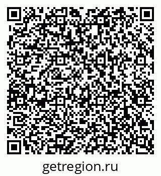 79100800642