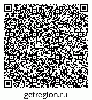79100800644