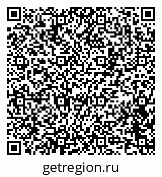 79100800645