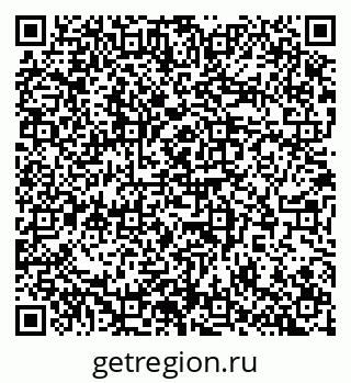 79100800647