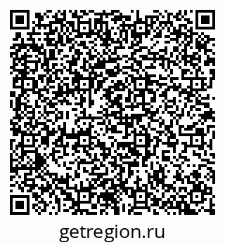79100800648