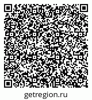 79100800650