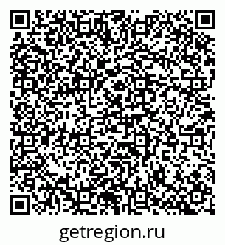 79100800651