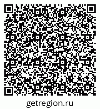 79100800652