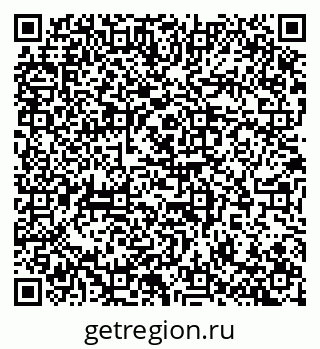 79100800653