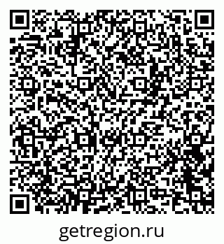 79100800657