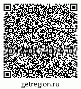 79100800659