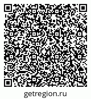 79100800660