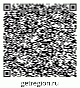 79100800664