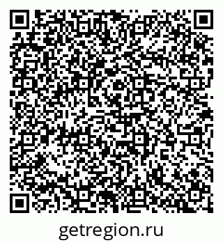 79100800665