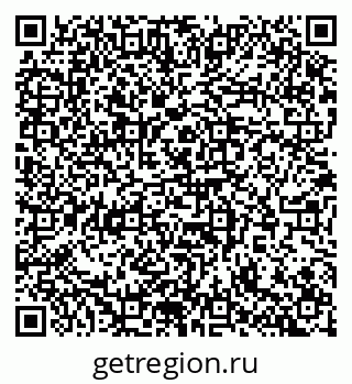 79100800666
