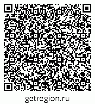 79100800668