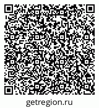 79100800669