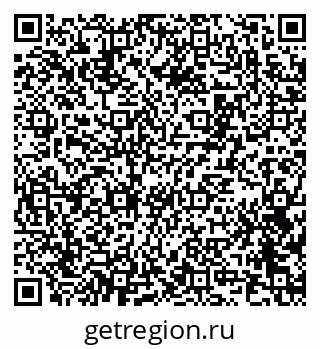 79100800670