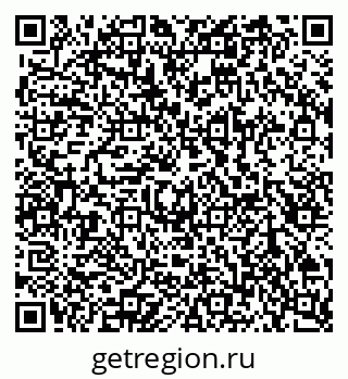 79100800671